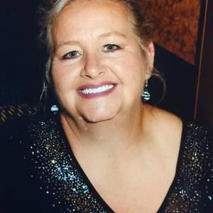 Meet your Posher, Paula